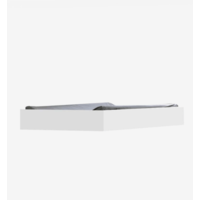 Kyoto Rustic Changing Tray