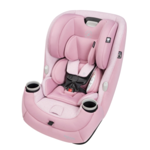 Peg Perego Primo Viaggio 4/35 Infant Car Seat + Base - Bellini Baby and  Teen Furniture