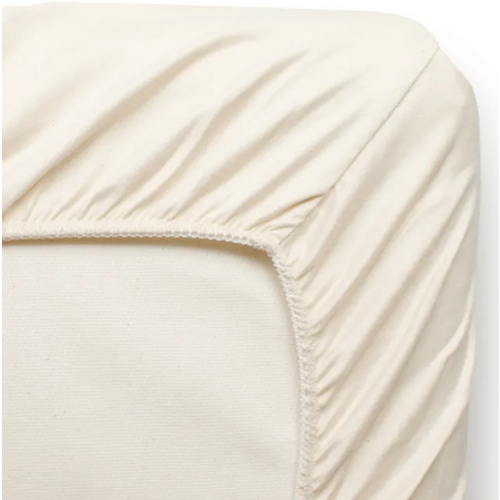 NATUREPEDIC Naturepedic pillow NATUREPEDIC Naturepedic pillow