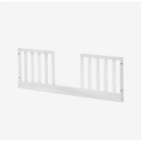 Bjorn Special Toddler Gate