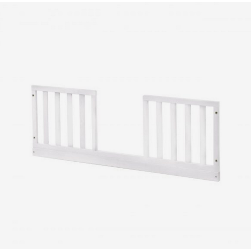 TULIP Bjorn Special Toddler Gate TULIP Bjorn Special Toddler Gate