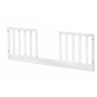 Tate toddler gate