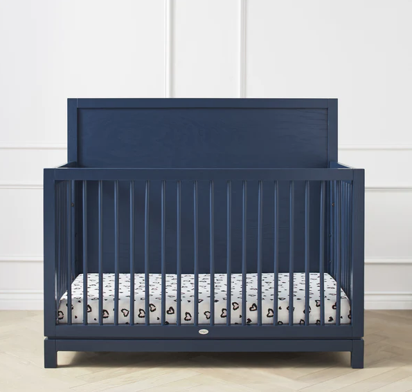 MILK STREET Bellini Baby and Teen Furniture