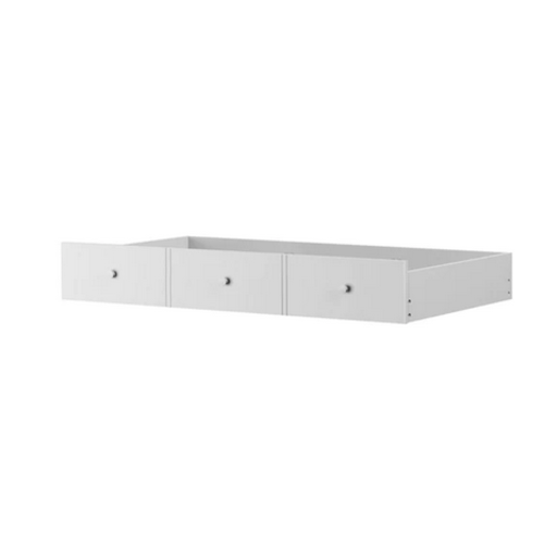 JACKPOT-DELUXE Jackpot Deluxe Trundle Kit/Storage JACKPOT-DELUXE Jackpot Deluxe Trundle Kit/Storage