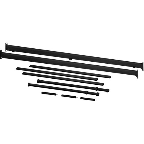 Namesake Namesake Winston Full Size Bed Conversion Kit Namesake Namesake Winston Full Size Bed Conversion Kit