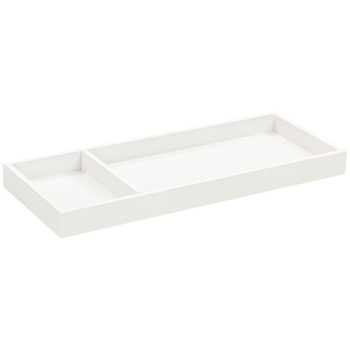 Namesake Namesake Wesley Farmhouse Wide Removable Changing Tray Namesake Namesake Wesley Farmhouse Wide Removable Changing Tray