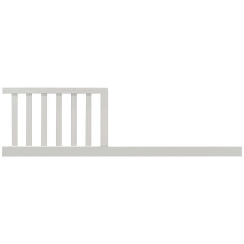 Namesake Namesake Louis Toddler Bed Conversion Kit Namesake Namesake Louis Toddler Bed Conversion Kit