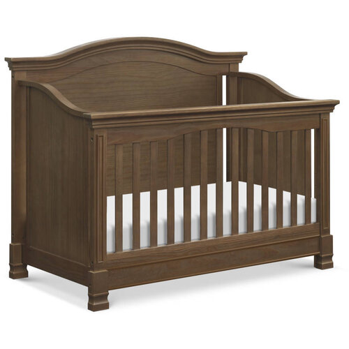 Namesake Namesake Louis 4-in-1 Convertible Crib Namesake Namesake Louis 4-in-1 Convertible Crib