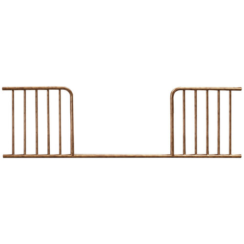Namesake Namesake Camellia/Noelle Toddler Bed Conversion Kit Namesake Namesake Camellia/Noelle Toddler Bed Conversion Kit