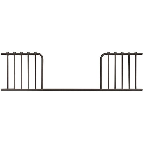 Namesake Namesake Abigail/Winston Toddler Bed Conversion Kit Namesake Namesake Abigail/Winston Toddler Bed Conversion Kit
