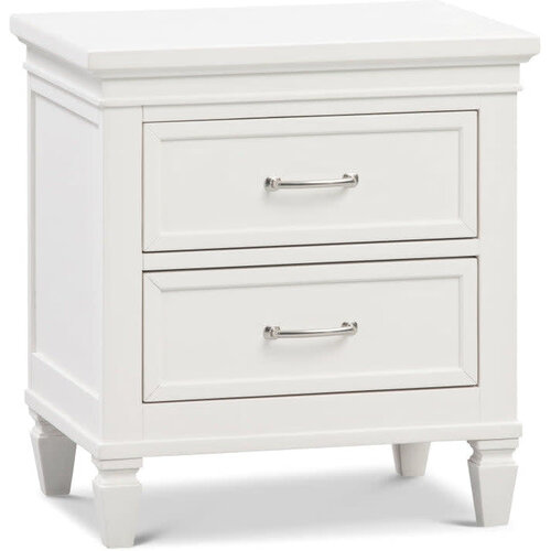 Namesake Namesake Darlington Nightstand Namesake Namesake Darlington Nightstand