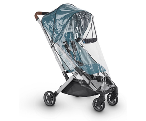 uppababy mesa stores V3 Infant Car Seat - Callum for every drive Size:2XL : extra extra large Highway 21 9MM German Orange Organizers
