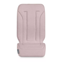 UPPAbaby Reversible Seat Liner-Alice