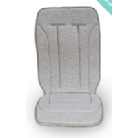 Uppa Baby Reversible Seat Liner- Phoebe