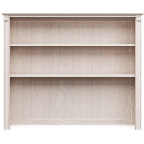 ROMINA Romina Dakota Hutch ROMINA Romina Dakota Hutch