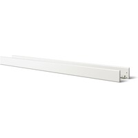 Romina Dakota Conversion Kit for Convertible Crib #17502