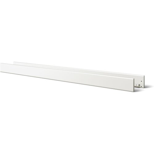 ROMINA Romina Dakota Conversion Kit for Convertible Crib #17502 ROMINA Romina Dakota Conversion Kit for Convertible Crib #17502