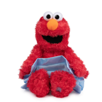 GUND Animated Peek-a-Boo Elmo