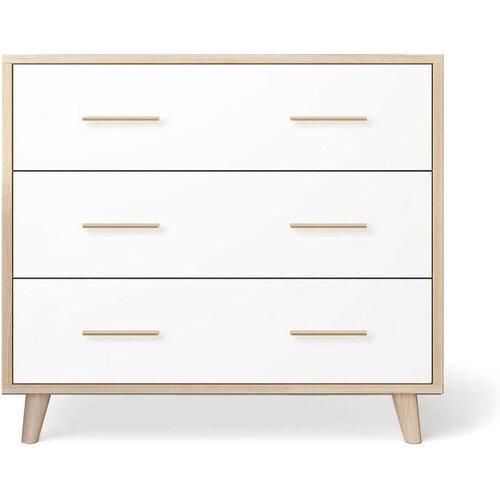 ROMINA Romina New York Single Dresser ROMINA Romina New York Single Dresser