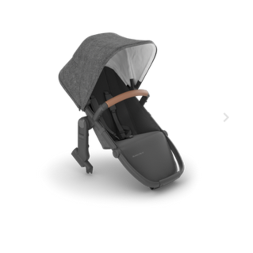 UPPABABY UPPAbaby RumbleSeat V2+ UPPABABY UPPAbaby RumbleSeat V2+