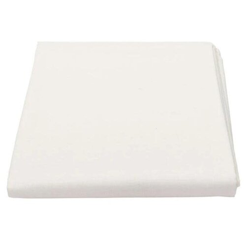 Nuna Nuna Cove Aire Organic Cotton Sheet Nuna Nuna Cove Aire Organic Cotton Sheet