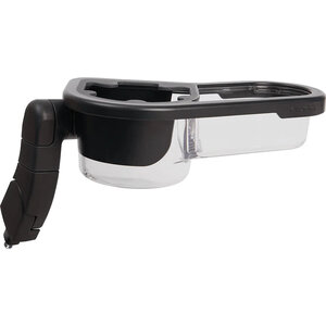 Nuna Nuna Demi Child Tray + Handle