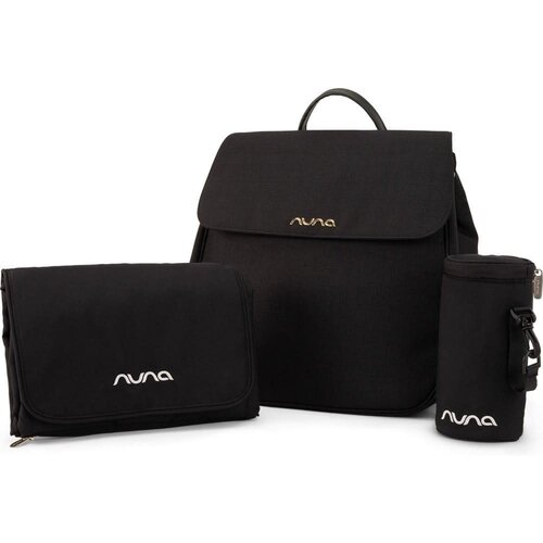 Nuna Nuna Diaper Bag Nuna Nuna Diaper Bag