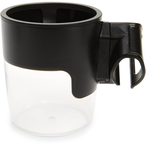 Nuna Nuna Mixx / Demi Grow / Demi Next Cup Holder Nuna Nuna Mixx / Demi Grow / Demi Next Cup Holder