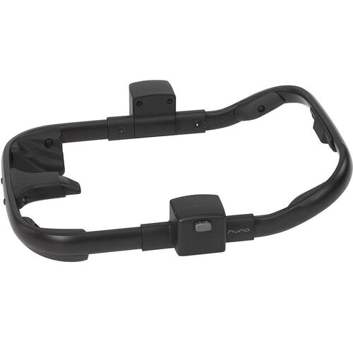Nuna Nuna Pipa Infant Car Seat Adapter for UPPAbaby Vista & Cruz Nuna Nuna Pipa Infant Car Seat Adapter for UPPAbaby Vista & Cruz