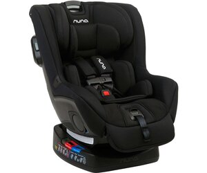 Nuna rava flame retardant hotsell