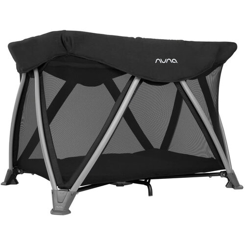 Nuna Nuna Sena Aire Playard with Zip-Off Bassinet Nuna Nuna Sena Aire Playard with Zip-Off Bassinet
