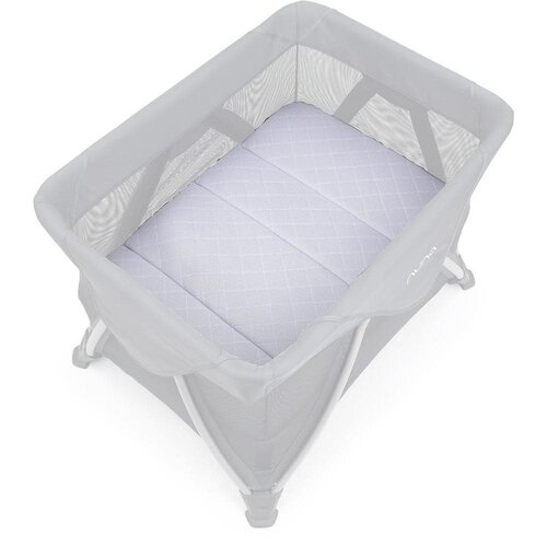 Nuna sena aire mini playard hot sale