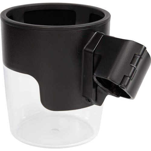 Nuna Nuna Triv Cup Holder Nuna Nuna Triv Cup Holder