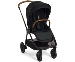 nuna-nuna-triv-next-stroller.jpg