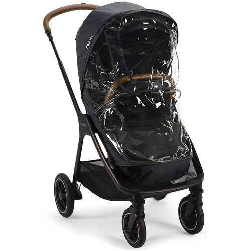 Nuna Nuna Triv Series Rain Cover Nuna Nuna Triv Series Rain Cover
