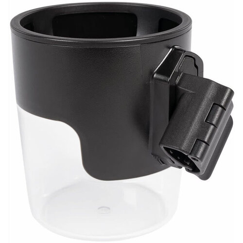 Nuna Nuna TRVL Cup Holder Nuna Nuna TRVL Cup Holder