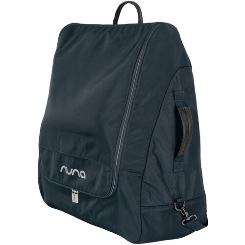 Nuna Nuna TRVL Transport Bag Nuna Nuna TRVL Transport Bag