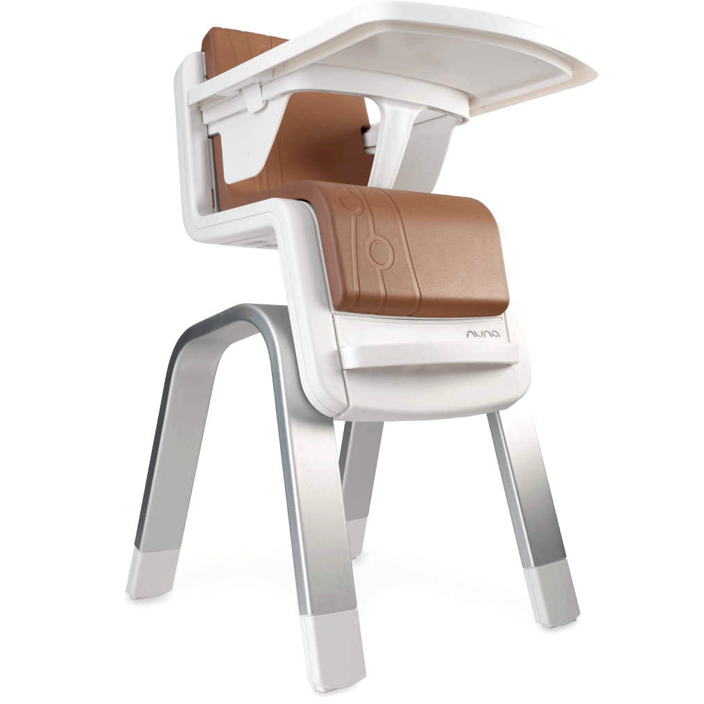 Nuna Zaaz High Chair - Best Place To Buy Baby Cribs | Shop Baby