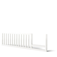 Romina Quadro Toddler Rail