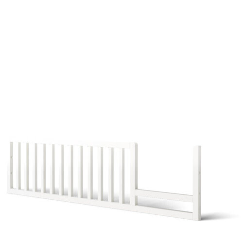 ROMINA Romina Quadro Toddler Rail ROMINA Romina Quadro Toddler Rail