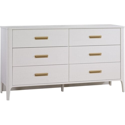 NATART Natart Palo Double Dresser NATART Natart Palo Double Dresser