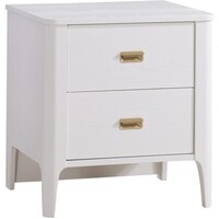 Natart Palo Nightstand