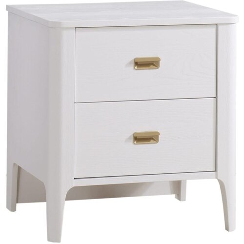 NATART Natart Palo Nightstand NATART Natart Palo Nightstand