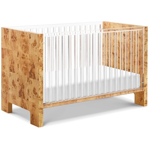 NURSERY-WORKS Nursery Works Altair Crib NURSERY-WORKS Nursery Works Altair Crib