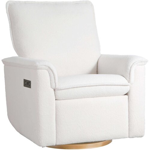 Appleseed Appleseed Anza Power Recliner Appleseed Appleseed Anza Power Recliner