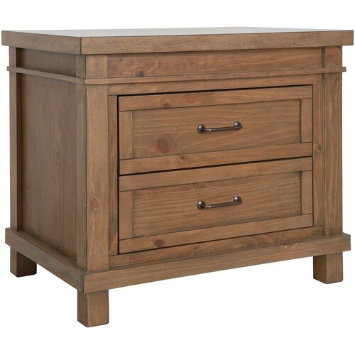 Appleseed Appleseed Rowan Nightstand Appleseed Appleseed Rowan Nightstand