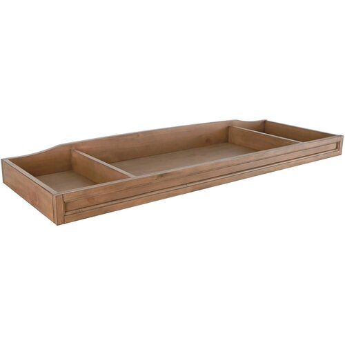 Appleseed Appleseed Rowan Changer Topper Appleseed Appleseed Rowan Changer Topper
