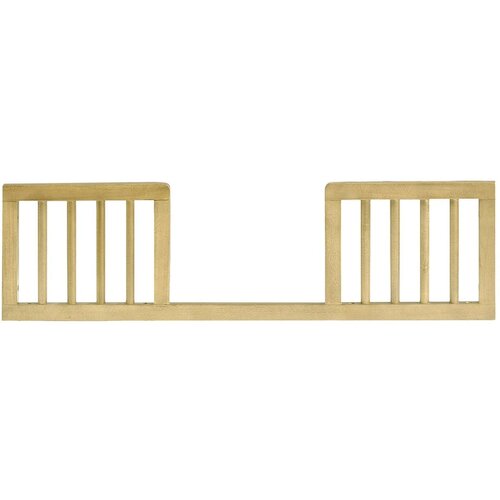 Appleseed Appleseed Solvang Toddler Rail Appleseed Appleseed Solvang Toddler Rail