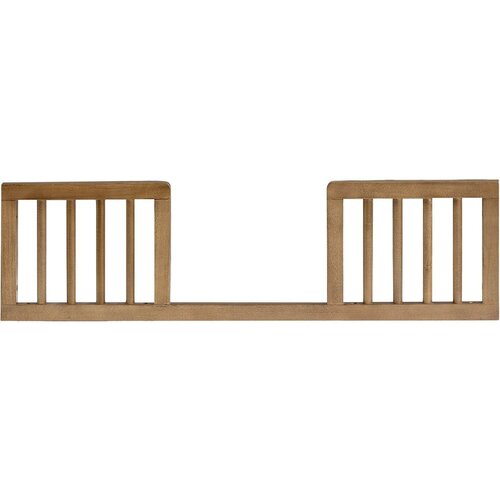 Appleseed Appleseed Solvang Toddler Rail Appleseed Appleseed Solvang Toddler Rail