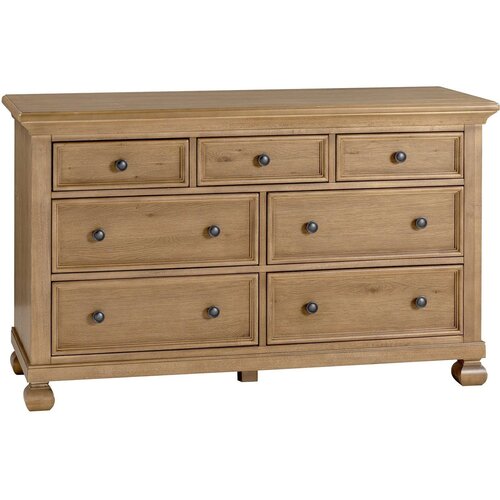 Appleseed Appleseed Solvang Double Dresser Appleseed Appleseed Solvang Double Dresser